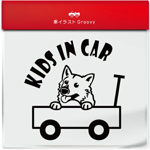 킢  XebJ[ J[XebJ[ h V[ LbYCJ[  XEF[ fBbV @tg  ybg  Ck Aj} ObY G xr[J[ q ǂ Ă܂ 