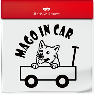 킢  XebJ[ J[XebJ[ h V[  Ԃ q  Ă܂ }SCJ[  XEF[ fBbV @tg  ybg  Ck Aj} ObY G xr