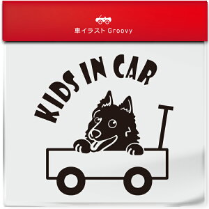 킢  XebJ[ J[XebJ[ h V[ LbYCJ[  XLbp[L  ybg  Ck Aj} ObY G xr[J[ q ǂ Ă܂  Vv u