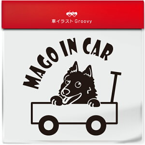 킢  XebJ[ J[XebJ[ h V[  Ԃ q  Ă܂ }SCJ[  XLbp[L  ybg  Ck Aj} ObY G xr[J[  V