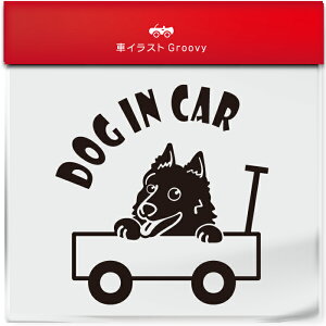 킢  XebJ[ J[XebJ[ h V[  XLbp[L  ybg  Ck Aj} ObY G xr[J[ Ԃ q Ă܂  Vv uh DP 