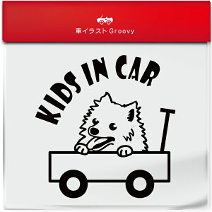 킢  XebJ[ J[XebJ[ h V[ LbYCJ[  Xsbc  ybg  Ck Aj} ObY G xr[J[ q ǂ Ă܂  Vv u