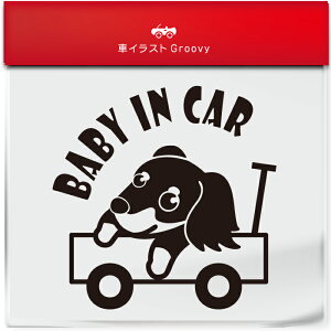 킢  XebJ[ J[XebJ[ h V[ xr[CJ[  _bNXth _bNX  ybg  Ck Aj} ObY G xr[J[ Ԃ  Ă܂ 