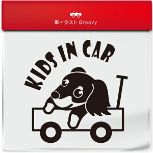 킢  XebJ[ J[XebJ[ h V[ LbYCJ[  _bNXth _bNX  ybg  Ck Aj} ObY G xr[J[ q ǂ Ă܂  