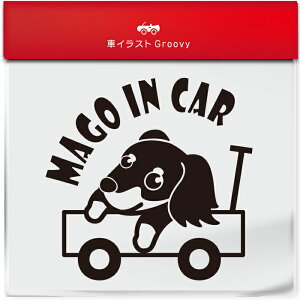 킢  XebJ[ J[XebJ[ h V[  Ԃ q  Ă܂ }SCJ[  _bNXth _bNX  ybg  Ck Aj} ObY G xr[J[ 