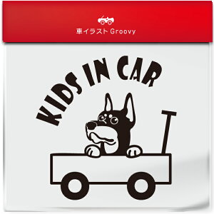 킢  XebJ[ J[XebJ[ h V[ LbYCJ[  h[x}  ybg  Ck Aj} ObY G xr[J[ q ǂ Ă܂  Vv u