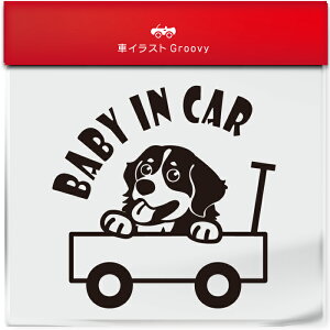 킢  XebJ[ J[XebJ[ h V[ xr[CJ[  o[j[Y }Ee hbO  ybg  Ck Aj} ObY G xr[J[ Ԃ  