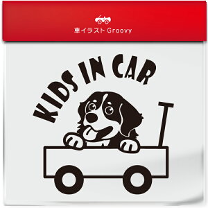 킢  XebJ[ J[XebJ[ h V[ LbYCJ[  o[j[Y }Ee hbO  ybg  Ck Aj} ObY G xr[J[ q ǂ Ă܂ 