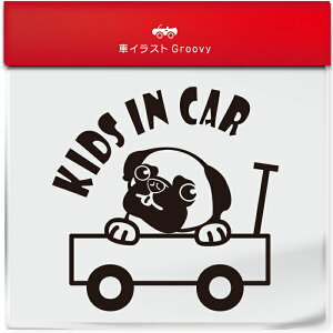 킢  XebJ[ J[XebJ[ h V[ LbYCJ[  pO ς  ybg  Ck Aj} ObY G xr[J[ q ǂ Ă܂  Vv u