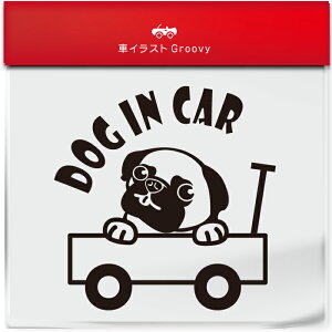 킢  XebJ[ J[XebJ[ h V[  pO ς  ybg  Ck Aj} ObY G xr[J[ Ԃ q Ă܂  Vv uh DP Dw 