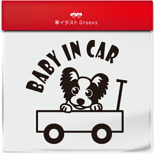 킢  XebJ[ J[XebJ[ h V[ xr[CJ[  ps  ybg  Ck Aj} ObY G xr[J[ Ԃ  Ă܂  Vv