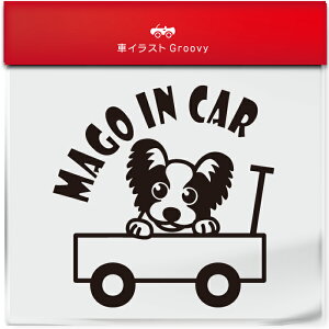 킢  XebJ[ J[XebJ[ h V[  Ԃ q  Ă܂ }SCJ[  ps  ybg  Ck Aj} ObY G xr[J[  Vv 