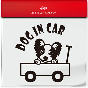 킢  XebJ[ J[XebJ[ h V[  ps  ybg  Ck Aj} ObY G xr[J[ Ԃ q Ă܂  Vv uh DP Dw 