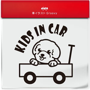 킢  XebJ[ J[XebJ[ h V[ LbYCJ[  rVt[[  ybg  Ck Aj} ObY G xr[J[ q ǂ Ă܂  Vv