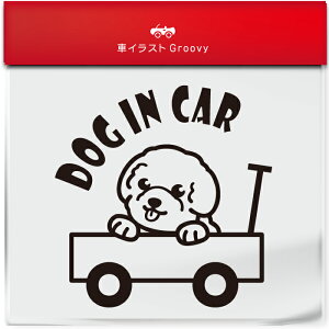 킢  XebJ[ J[XebJ[ h V[  rVt[[  ybg  Ck Aj} ObY G xr[J[ Ԃ q Ă܂  Vv uh D