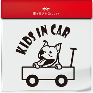 킢  XebJ[ J[XebJ[ h V[ LbYCJ[  sbgu  ybg  Ck Aj} ObY G xr[J[ q ǂ Ă܂  Vv u