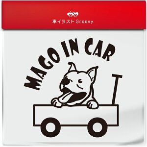 킢  XebJ[ J[XebJ[ h V[  Ԃ q  Ă܂ }SCJ[  sbgu  ybg  Ck Aj} ObY G xr[J[  Vv