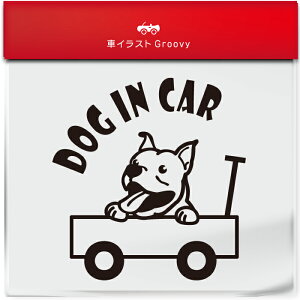 킢  XebJ[ J[XebJ[ h V[  sbgu  ybg  Ck Aj} ObY G xr[J[ Ԃ q Ă܂  Vv uh DP D