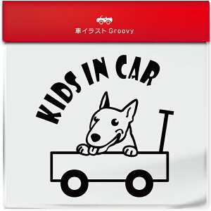 킢  XebJ[ J[XebJ[ h V[ LbYCJ[  ueA  ybg  Ck Aj} ObY G xr[J[ q ǂ Ă܂  Vv u