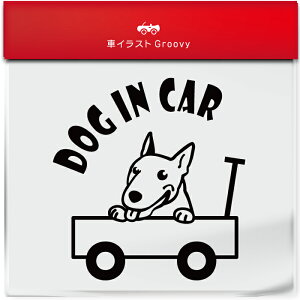 킢  XebJ[ J[XebJ[ h V[  ueA  ybg  Ck Aj} ObY G xr[J[ Ԃ q Ă܂  Vv uh DP D