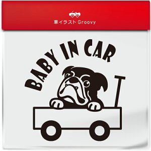 킢  XebJ[ J[XebJ[ h V[ xr[CJ[  uhbO  ybg  Ck Aj} ObY G xr[J[ Ԃ  Ă܂  V