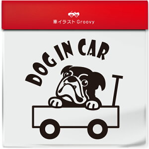 킢  XebJ[ J[XebJ[ h V[  uhbO  ybg  Ck Aj} ObY G xr[J[ Ԃ q Ă܂  Vv uh DP D