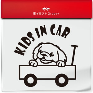 킢  XebJ[ J[XebJ[ h V[ LbYCJ[  yLj[Y  ybg  Ck Aj} ObY G xr[J[ q ǂ Ă܂  Vv u