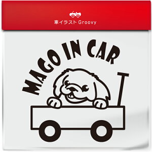 킢  XebJ[ J[XebJ[ h V[  Ԃ q  Ă܂ }SCJ[  yLj[Y  ybg  Ck Aj} ObY G xr[J[  Vv