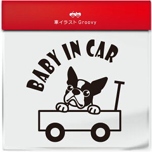 킢  XebJ[ J[XebJ[ h V[ xr[CJ[  {XgeA  ybg  Ck Aj} ObY G xr[J[ Ԃ  Ă܂  