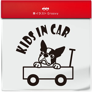 킢  XebJ[ J[XebJ[ h V[ LbYCJ[  {XgeA  ybg  Ck Aj} ObY G xr[J[ q ǂ Ă܂  Vv 