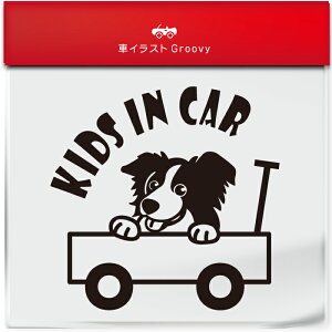 킢  XebJ[ J[XebJ[ h V[ LbYCJ[  {[_[R[  ybg  Ck Aj} ObY G xr[J[ q ǂ Ă܂  Vv 