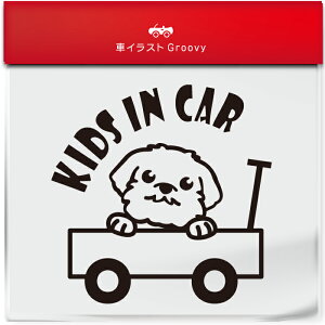 킢  XebJ[ J[XebJ[ h V[ LbYCJ[  }`[Y  ybg  Ck Aj} ObY G xr[J[ q ǂ Ă܂  Vv u