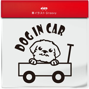 킢  XebJ[ J[XebJ[ h V[  }`[Y  ybg  Ck Aj} ObY G xr[J[ Ԃ q Ă܂  Vv uh DP D