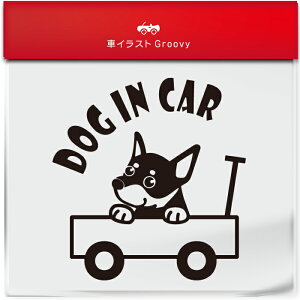 킢  XebJ[ J[XebJ[ h V[  ~j`A sV[  ybg  Ck Aj} ObY G xr[J[ Ԃ q Ă܂  Vv u