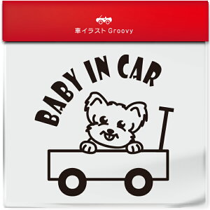 킢  XebJ[ J[XebJ[ h V[ xr[CJ[  [NVeA [NV[eA  ybg  Ck Aj} ObY G xr[J[ Ԃ 