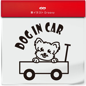 킢  XebJ[ J[XebJ[ h V[  [NVeA [NV[eA  ybg  Ck Aj} ObY G xr[J[ Ԃ q Ă܂  