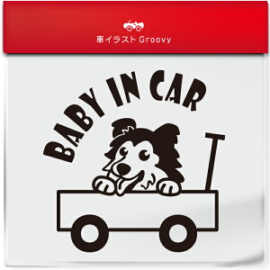 킢  XebJ[ J[XebJ[ h V[ xr[CJ[  R[ tR[  ybg  Ck Aj} ObY G xr[J[ Ԃ  Ă܂ 