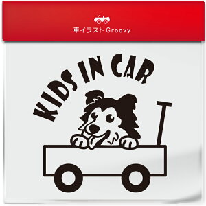 킢  XebJ[ J[XebJ[ h V[ LbYCJ[  R[ tR[  ybg  Ck Aj} ObY G xr[J[ q ǂ Ă܂  Vv