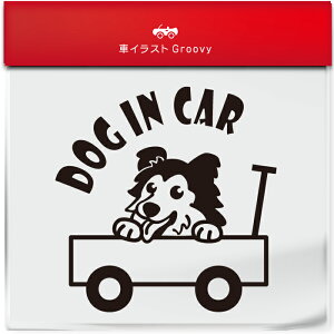 킢  XebJ[ J[XebJ[ h V[  R[ tR[  ybg  Ck Aj} ObY G xr[J[ Ԃ q Ă܂  Vv uh 