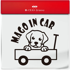 킢  XebJ[ J[XebJ[ h V[  Ԃ q  Ă܂ }SCJ[  uh[go[  ybg  Ck Aj} ObY G xr[J[ 