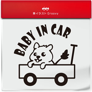 킢  XebJ[ J[XebJ[ h V[ xr[CJ[ fO[ ˂ lY~  ybg Aj} ObY G xr[J[ Ԃ  Ă܂  V