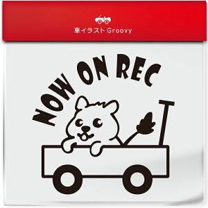 킢  XebJ[ J[XebJ[ h V[ hR hCuR[_[ ^撆 fO[ ˂ lY~  ybg Aj} ObY G Be xr[J[  Vv 