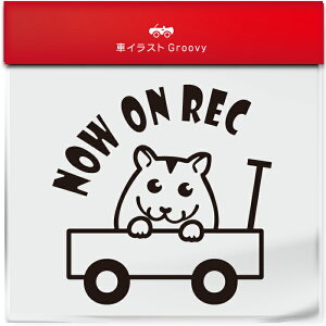 킢  XebJ[ J[XebJ[ h V[ hR hCuR[_[ ^撆 nX^[ ˂ lY~  ybg Aj} ObY G Be xr[J[  V