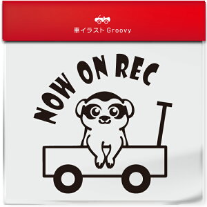 킢  XebJ[ J[XebJ[ h V[ hR hCuR[_[ ^撆 ~[ALbg ~[Lbg AtJ  ybg Aj} ObY G Be xr[J[ 