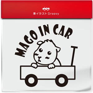 킢  XebJ[ J[XebJ[ h V[  Ԃ q  Ă܂ }SCJ[ bg zCg PF  ybg Aj} ObY G xr[J[  V