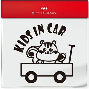 킢  XebJ[ J[XebJ[ h V[ LbYCJ[ 肷 X  ybg Aj} ObY G xr[J[ q ǂ Ă܂  Vv uh DP D