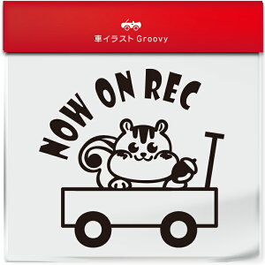 킢  XebJ[ J[XebJ[ h V[ hR hCuR[_[ ^撆 肷 X  ybg Aj} ObY G Be xr[J[  Vv uh D