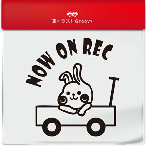 킢  XebJ[ J[XebJ[ h V[ hR hCuR[_[ ^撆  ~jETM  ybg Aj} ObY G Be xr[J[  Vv u