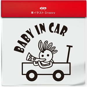 킢  XebJ[ J[XebJ[ h V[ xr[CJ[ RRy J^  ^  lCeBuAJ ObY G xr[J[ Ԃ  Ă܂ 