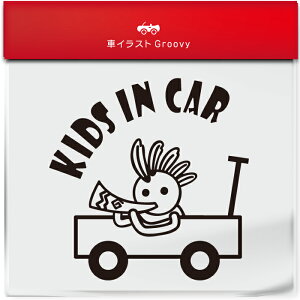 킢  XebJ[ J[XebJ[ h V[ LbYCJ[ RRy J^  ^  lCeBuAJ ObY G xr[J[ q ǂ Ă܂  V